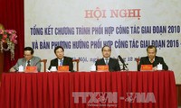 Vietnam to create more incentives to attract overseas Vietnamese