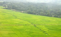 Muong Lo - cradle of Black Thai culture