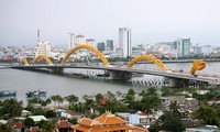 Da Nang, Quang Nam offer ideal destinations of MICE tourism