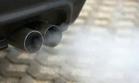 European Parliament tightens car emission oversight