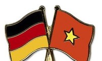 Vietnam, Germany’s Hessen state step up economic cooperation