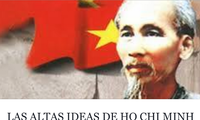 Argentinean newspapers praise President Ho Chi Minh’s talented leadership