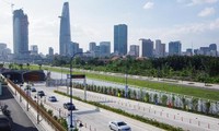 Channel News Asia: Vietnam’s strong growth is likely to persist