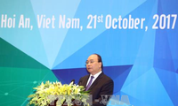 PM urges greater APEC cooperation for joint prosperity