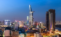 Vietnam works to obtain GDP growth target