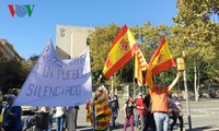 Election to end Catalonia crisis