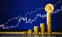 Bitcoin: Opportunities and potential risks 