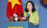 Vietnam asks for impartial view on its human rights achievements