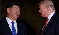 US imposes new tariff on China’s goods worth USD50 billion