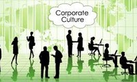 Vietnam builds corporate culture