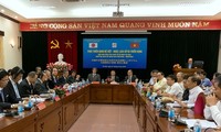 Vietnam, Japan promote extensive strategic partnership 