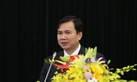 Vietnam to have digital economy scenarios