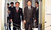 Stable Korean peninsula: opportunities for North Korea’s economic surge