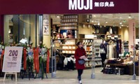 Japanese retailer Muji set to enter Vietnam in 2020