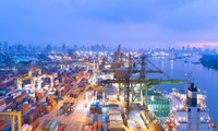 CPTPP helps drive Canadian interest in Vietnam