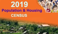 National population and housing census kicks off