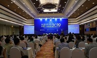 Vietnam seeks new approach of export promotion 