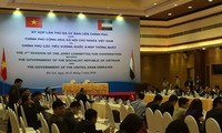 Vietnam, UAE to convene 4th Intergovernmental Committee meeting