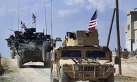 Pentagon plans to send 10,000 more troops to Middle East 