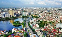 FDI attraction - highlight in Vietnam’s economic growth