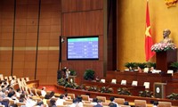 ILO welcomes Vietnam’s approval of Convention 98