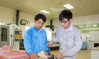 Vietnam ready for World Skills Competition 2019