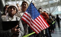 US states file suits to block Trump’s new ‘public charge’ immigration rule