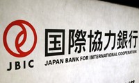 Vietnam, a promising destination for Japanese investors: JBIC