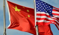 US, China agree on phase 1 trade deal 