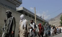 Taliban agrees to temporary ceasefire in Afghanistan