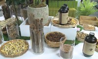 Vietnamese natural beauty products available in UK