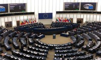 EP discusses EU-Vietnam Free Trade Agreement