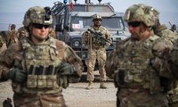 US-Taliban peace deal: a tough path to peace