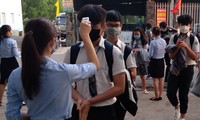 Vietnam’s localities prolong school closure as coronavirus spreads