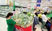 Vietnamese businesses stimulate domestic consumption