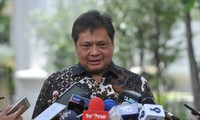 Indonesian Minister: Vietnamese more disciplined in fighting Covid-19