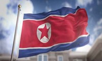 Tension between two Koreas on the rise