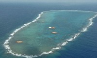 Japan opposes Chinese research vessel entering its EEZ