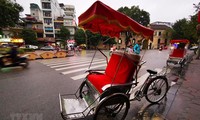 More than 30 tourist destinations and hotels in Hanoi join promotional programs 