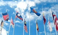 Lao FM praises ASEAN cooperation