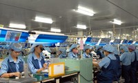 Int’l trade, FDI turn Vietnam into one of the most open economies”