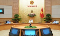 Vietnam ensures major balance resources for macro-economic stabilization