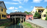 Bucket list experiences for tourists visiting Vietnam