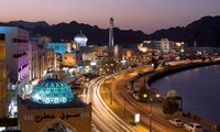 Things you should know about Oman