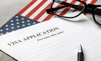 US adjusts visa regulations for many developing countries