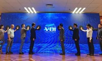 Vietnam’s first club for digital startups inaugurated  