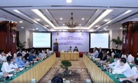 Vietnam commits to transparent, safe migration environment 