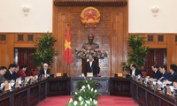 Binh Phuoc province continues to be Vietnam’s energy hub