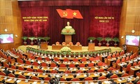 13th National Party Congress to select talented, virtuous people