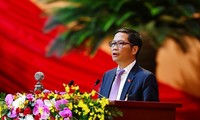 Renewal achievements - foundation for Vietnam’s economic growth 